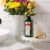 Via Mercato Liquid Hand Soap No 1 - Bergamot, Patchouli & Rosewood Perspective: right