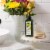 Via Mercato Liquid Hand Soap No 8 - Clove, Vanilla, & Orange Perspective: right