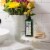 Via Mercato Liquid Hand Soap No 9 - Grape Blackcurrant & Musk Perspective: right