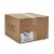 McKesson Infectious Waste Bag 10 to 15 gal. Case of 250 Perspective: right