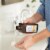 McKesson Antiseptic Hydrogen Peroxide 16 oz. Bottle Topical Liquid 3% Strength Perspective: right