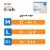 McKesson Classic Adult Incontinence Brief M Light Absorbency Contoured, BRBRMD, Light, 96 Ct Perspective: right