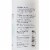 McKesson Baby Fresh Scent Hand and Body Moisturizer Lotion 4 oz. Bottle 94001500 12 Ct Perspective: right