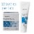 McKesson Lubricating Jelly Sterile 4 oz. Tube 72 per Case 16-8919 Perspective: right
