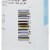 McKesson Lubricating Ostomy Appliance Deodorant 8 oz 137-5721, 1 Ct Perspective: right