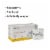 McKesson Kids Kid Design (Assorted Prints) Adhesive Spot Bandage Sterile 1 100 per Box Perspective: right