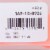 McKesson Therapy Putty Red 4 oz. Soft 169-10-0906, 1 Each Perspective: right