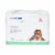 McKesson Baby Baby Diaper Size 2, 12 to 18 lbs. BD-SZ2, 34 Ct Perspective: right