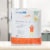 McKesson Toddler Toddler Training Pants Size 2T to 3T 16 to 34 lbs. TP-2T3T, 104 Ct Perspective: right