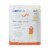 McKesson Toddler Toddler Training Pants Size 4T to 5T Over 37 lbs. TP-4T5T, 19 Ct Perspective: right