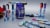 Pintar Oil Based Paint Markers - 24 Pack with 20 (5 mm Tips) & 4 (1 mm Tips) Perspective: right