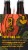 Foothills Brewing Pumpkin Ale Perspective: right