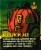 Foothills Brewing Pumpkin Ale Perspective: right