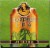 Foothills Brewing Hoppyum IPA 4 Beer Cans Perspective: right