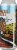 Foothills Brewery Festival Express India Pae Ale Perspective: right