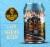 Foothills Brewing® Festival Express Juicy IPA Perspective: right