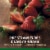 Marie Callender's® Strawberry Rhubarb Streusel Pie Perspective: right