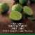 Marie Callender's Key Lime Pie Perspective: right