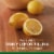 Marie Callender's Lemon Meringue Pie Frozen Dessert Perspective: right