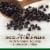 Marie Callender's Chocolate Satin Pie Frozen Dessert Perspective: right