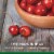 Marie Callender's Cherry Crunch Pie Frozen Dessert Perspective: right