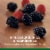 Marie Callender's Razzleberry Fruit Pie Perspective: right