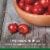 Marie Callender's Lattice Cherry Pie Frozen Dessert Perspective: right