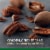 Marie Callender's Southern Pecan Pie Frozen Dessert Perspective: right