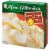 Marie Callender's® Lemon Meringue Pie Perspective: right