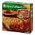 Marie Callender's Strawberry Rhubarb Streusel Pie Perspective: right