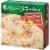 Marie Callender's® Coconut Cream Pie Perspective: right