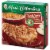 Marie Callender's Dutch Apple Pie Perspective: right