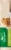 Marie Callender's® Lattice Apple Pie Perspective: right