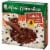Marie Callender's® Turtle Pie Perspective: right