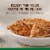 Marie Callender's Pastry Pie Shells Frozen Pie Crust Perspective: right