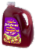 AriZona Fruit Punch Perspective: right