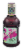 AriZona Green Tea with Ginseng Perspective: right