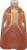 AriZona Ginseng and Honey Green Tea Perspective: right