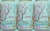 AriZona® Green Tea With Ginseng & Honey Perspective: right