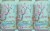 AriZona® Ginseng & Honey Green Iced Tea Multipack Cans Perspective: right