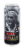 AriZona® Arnold Palmer Lite Half & Half Lemonade Iced Tea Can Perspective: right