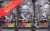 Arnold Palmer Lite Half & Half Iced Tea & Lemonade Perspective: right