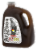AriZona Arnold Palmer Zero Calorie Iced Tea and Lemonade Perspective: right