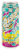 AriZona® Lemon Iced Tea Can Perspective: right
