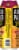 Arnold Palmer Spiked™ Half & Half Raspberry Iced Tea Hard Lemonade Single Can Perspective: right