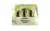 AriZona® All Natural Diet Peach Lemon and Raspberry Iced Tea Variety Pack Perspective: right