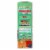 AriZona® Green Tea Fruit Snacks Perspective: right