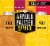 Arnold Palmer Spiked™ Variety Pack Cans Perspective: right