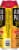 Arnold Palmer Spiked™ Can - Strawberry Perspective: right