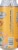 Arizona Hard Mucho Mango® Cowboy Coctail Can Perspective: right